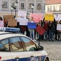 Studenti Socijalnog rada ipak su dobili diplomski studij