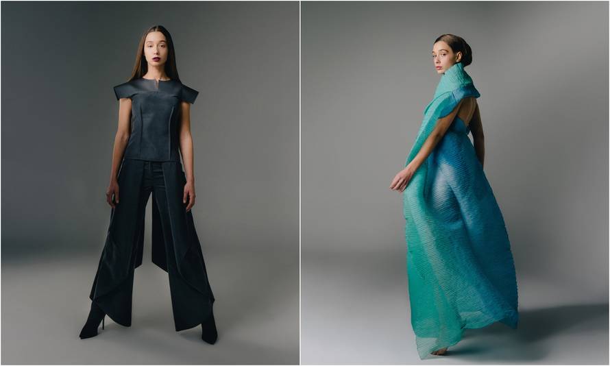 Branka Donassy ove godine slavi 35 godina karijere