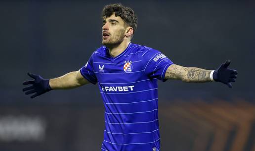 Mladi &Scaron;panjolac iz Barcelone je na &ccaron;ekanju, a Kulenovi&cacute; odlazi!? Sti&zcaron;u li novi problemi u napadu