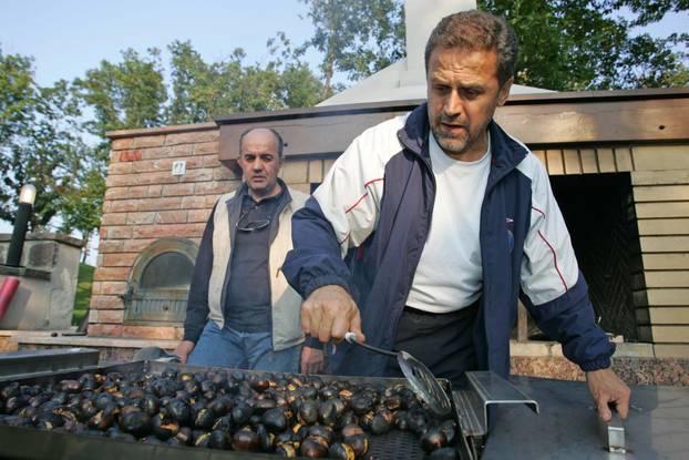 ARHIVA - 22. studenog 1955. u Grudama ro?en je Milan Bandi?