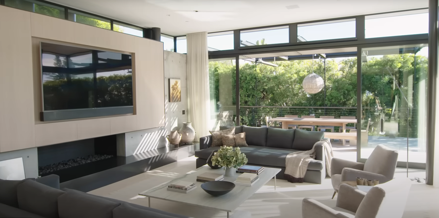 VIDEO Zubac starter Indiane, ali uzalud. Pacersi zakucani za dno, pao rekord Chamberlaina iz 63.!