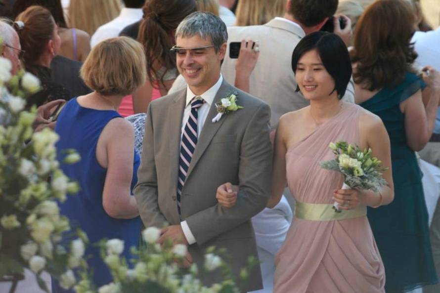 Dalibor Urukalovic/PIXSELL