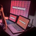 Microsoft: Ruski hakeri napali stotine kompanija i organizacija