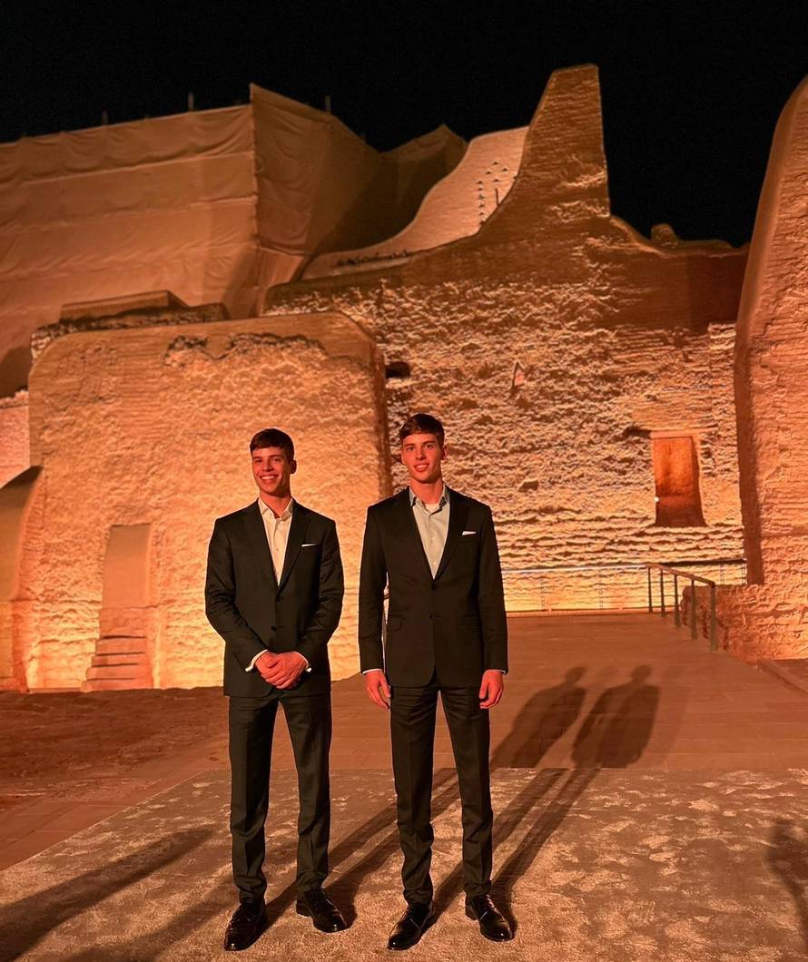 Zašto je ZŠEM pravi izbor za buduće financijske stručnjake, menadžere i ekonomiste?