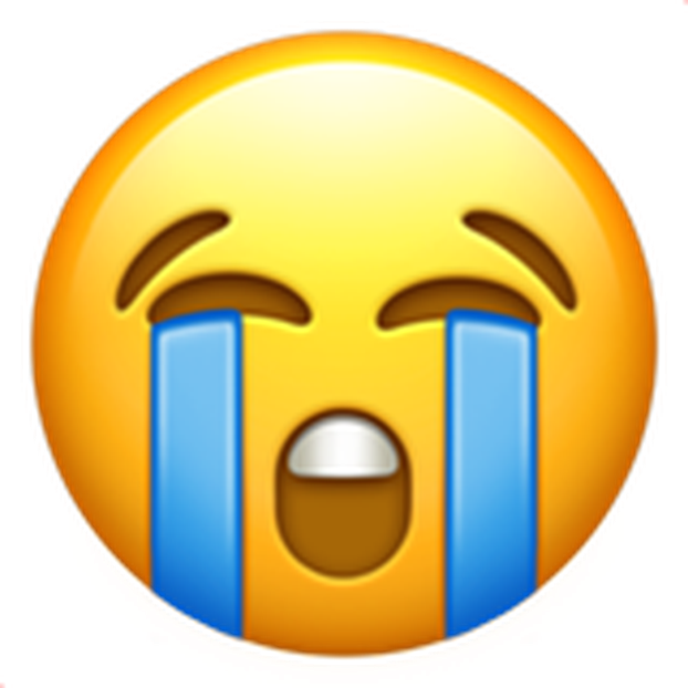 FOTO Najpopularniji emojiji i što znače - naučite moderan govor