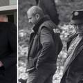 VIDEO Bo&zcaron;inovi&cacute; o ubojstvu policajca: Ovo je brutalan &ccaron;in i napad na sigurnost dru&scaron;tva