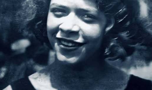 Zulejka je bila rekorderka ili državna prvakinja u 14 sportova