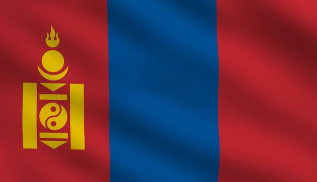 KVIZ Imamo novi izazov za vas: Tko može prepoznati sve ove zastave?  Neće vam biti lako...