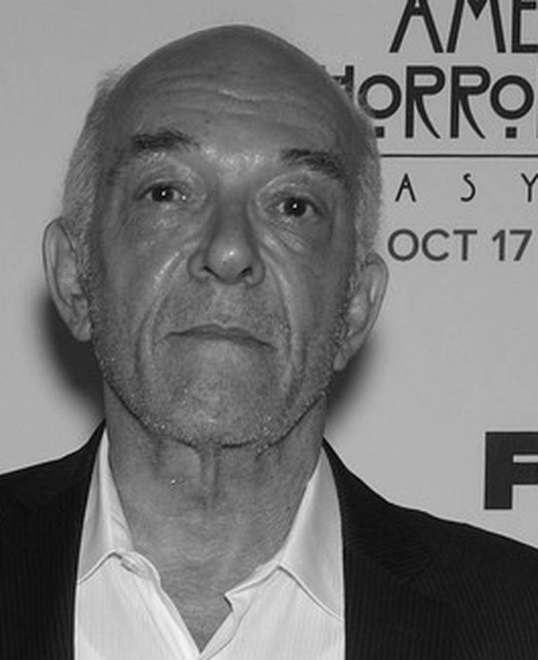 Glumac iz serije 'Breaking Bad' i filma 'Scarface' preminuo je u 84. godni: 'Bio je jedinstven'