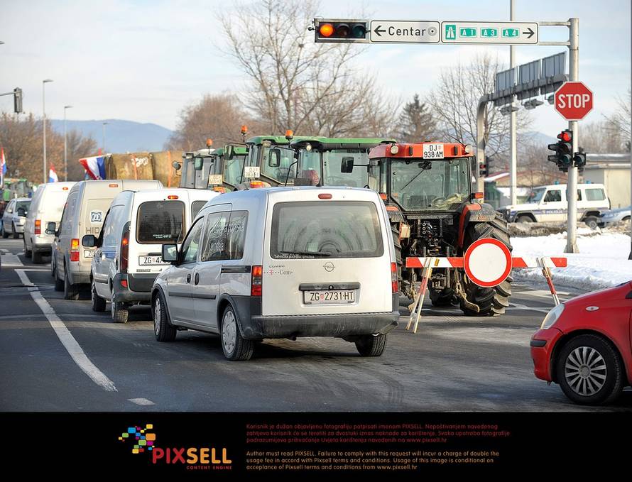 Goran Stanzl/PIXSELL