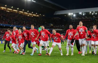 Drugoligaš ušao u finale Kupa, sad prijete da će ga bojkotirati