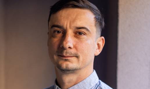 Unato&ccaron; poskupljenju energenata, ne raste interes za elektri&ccaron;ne automobile