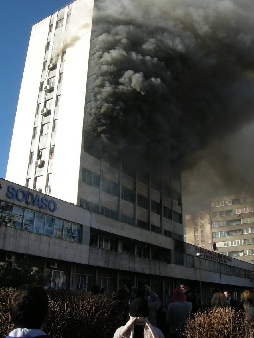 Boris Gajdukov/24sata