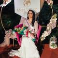 Rebeka Vidi&cacute; nova je Miss Koprivni&ccaron;ko-kri&zcaron;eva&ccaron;ke &zcaron;upanije