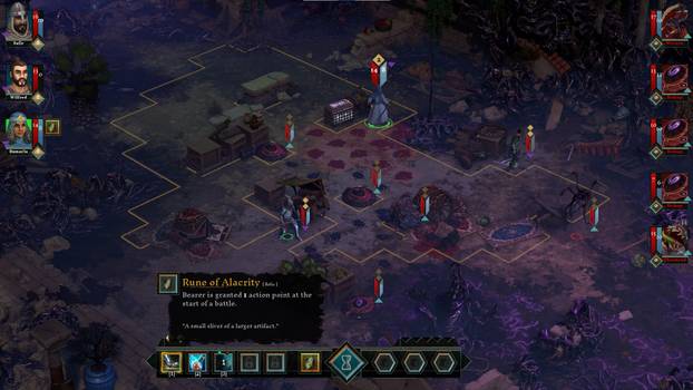 Počeo novi 'hrvatski tjedan na Steamu': Pogledajte koje sve domaće naslove možete kupiti