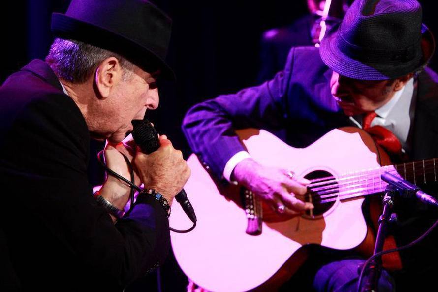 Željko Hladika/PIXSELL