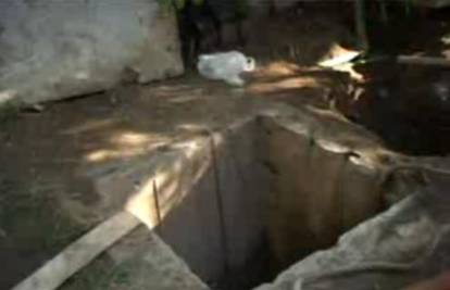Nova tragedija u Crnoj Gori: U bunaru poginula četiri mladića
