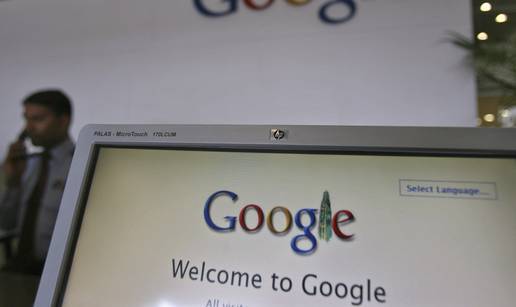 'Google zaobilazio postavke  privatnosti, nadzirali korisnike'