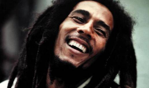 Bob Marley zbog vjere odbio je pomoć liječnika pa preminuo