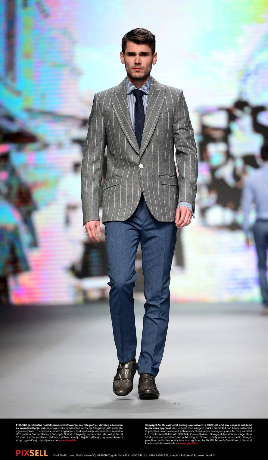 Marko Prpić/Pixsell