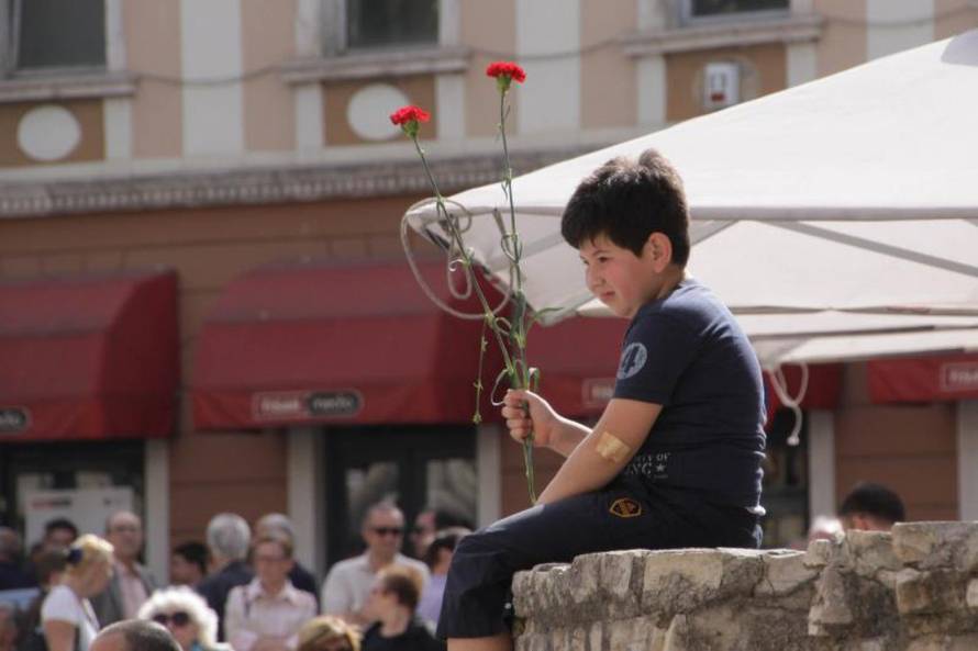 Duško Marušić/PIXSELL