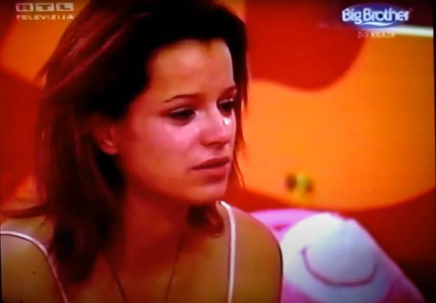 Sjećate se Tanje iz BB-a? Imala je 110 kg, evo kako sad izgleda