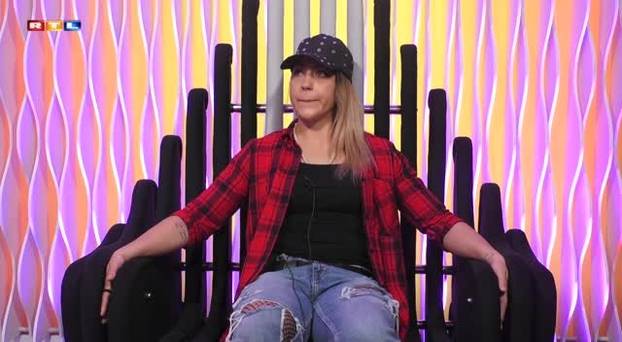 Sjećate se Nikite? Gledali smo ju u Big Brotheru i Večeri za pet: Sad živi u Kanadi, ovako izgleda