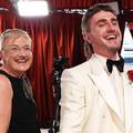 Paul Mescal na dodjelu Oscara poveo mamu, a obožavatelji oduševljeni: 'Predivni ljudi...'