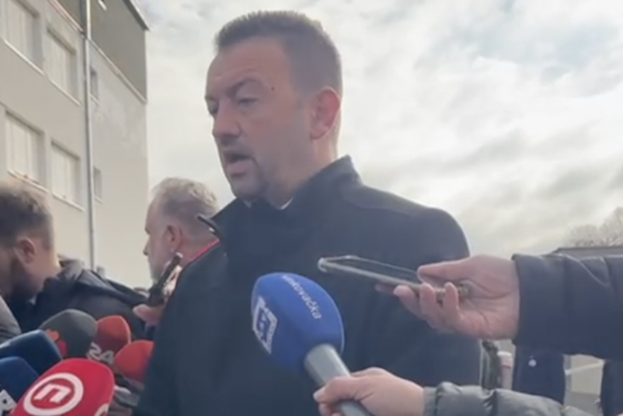 Marijan Pavli&ccaron;ek