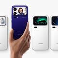 Xiaomi 18  imat &cacute;e dvije 200 MP kamere, ogromnu bateriju, ali i ekran koji &scaron;titi va&scaron;e podatke