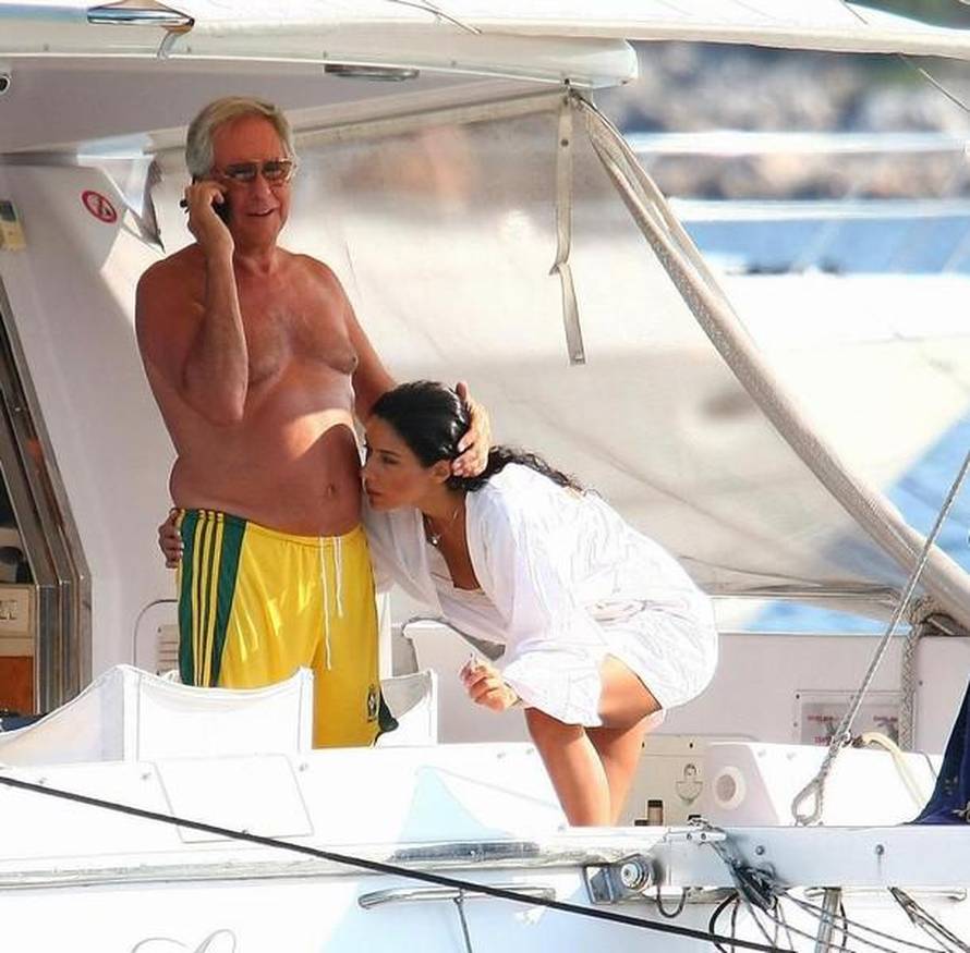 Dalibor Urukalović/Pixsell