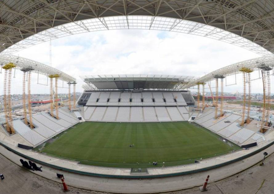 Marcus Brandt/DPA/PIXSELL