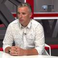 Veji&cacute; o Bili&cacute;evom popisu: 'Beljo i Mi&scaron;i&cacute; su zaslu&zcaron;ili poziv, a Fruk &cacute;e se ponovno biti u reprezentaciji'