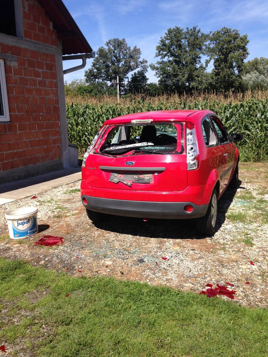 Željko Rukavina/24sata