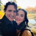 Katy Perry i Justin Trudeau potvrdili vezu na Instagramu: Objavili zajedni&ccaron;ku fotografiju