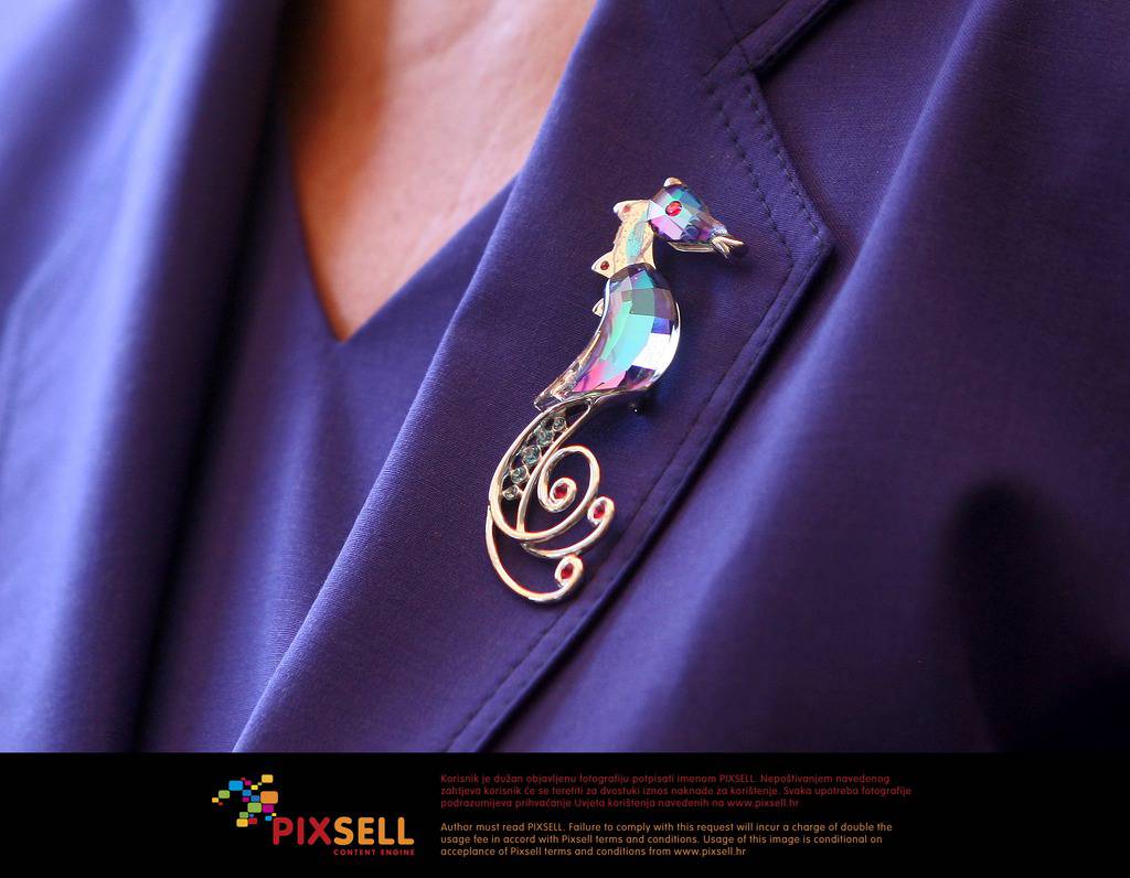 PIXSELL