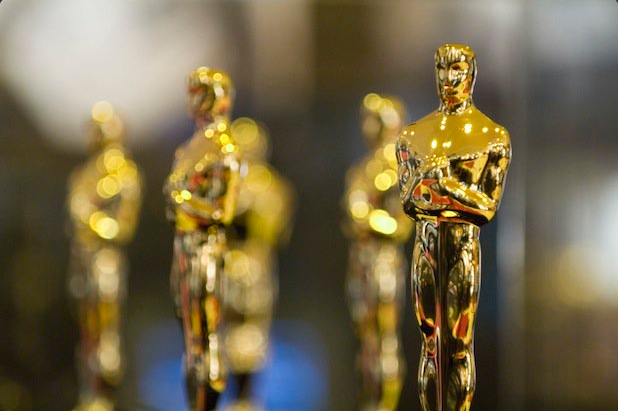 Oscar 2017.: 'La La Land' je dobio rekordnih 14 nominacija