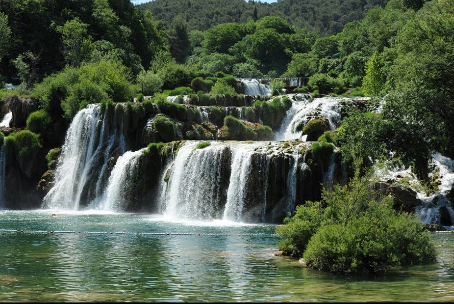 Hrvoje Jelavić/Pixsell