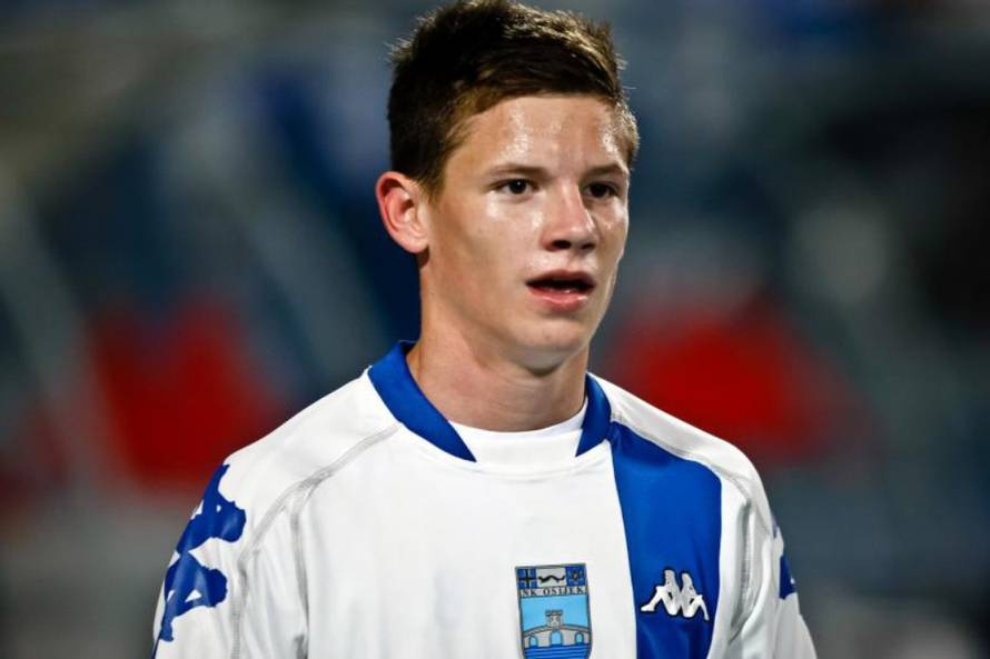 Krunoslav Petrić/PIXSELL