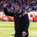 HULL - MILLWALL Super Sergej lovi novo &ccaron;udo! Evo gdje gledati na&scaron;eg trenera u borbi za elitu