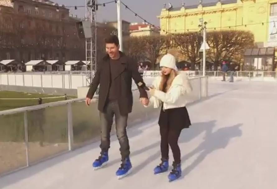 Ivan Pernar na skliskom ledu: 'Da, ja sam apsolutni populist'