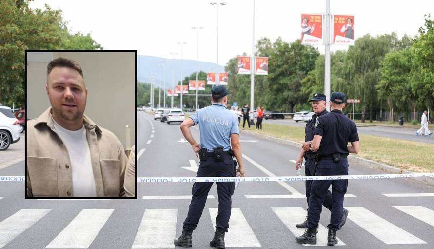 U Hrvatskoj ove godine ubijeno 22 ljudi, čak četvero od 1. srpnja