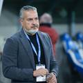 Boto podigao već dva trofeja od kako je napustio Osijek...