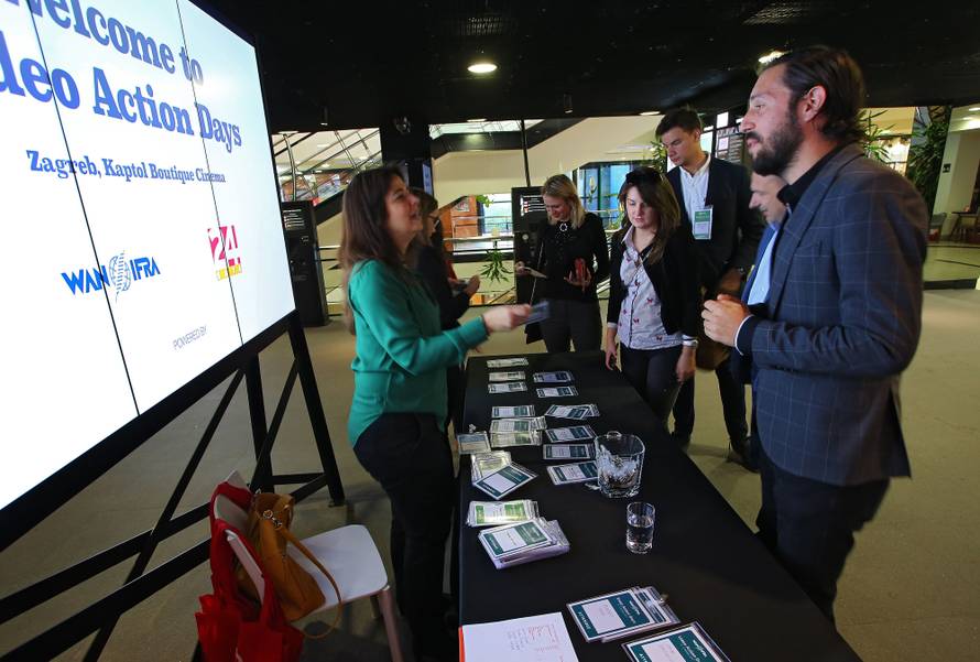 TV je 'out': "24sata su video lider,  imaju originalan sadržaj"