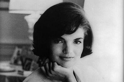 Jackie Kennedy se seksala i s mlađim bratom JFK-a?