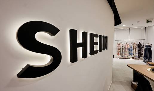 Shein pod istragom Europske komisije: 'Prodaju materijale za spolno zlostavljanje djece...'