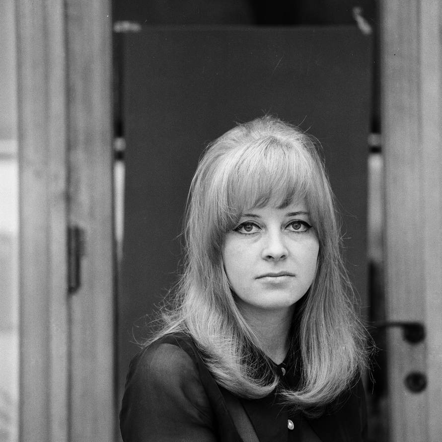 Evo kako je nastao hit 'Pamtim samo sretne dane': 'Kemal je navratio, a Arsen išao ubiti oko'