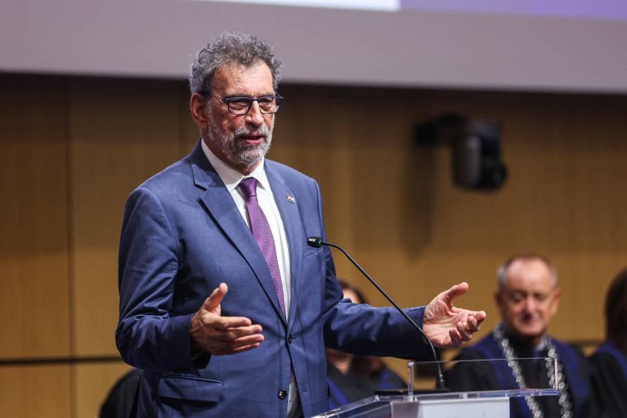 'Naša djeca se istinski boje dječaka koji ih zlostavlja. Pobjegla su čim su ga vidjela'