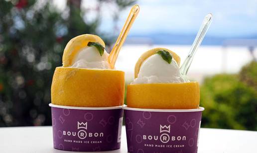 Festival sladoleda u Njivicama: Užitak koji ne smijete propustiti