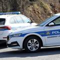 Uhićen župnik iz Međimurja: Terete ga  za podvođenje djeteta